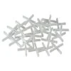 Vitrex Tile Spacers 1.5mm 250pk 102151 -Draper || DeWALT || Stanley Sales 0084051 340