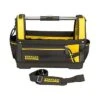 Stanley FatMax Open Tote Tool Bag 18 Inch 193951 -Draper || DeWALT || Stanley Sales 0084063 340