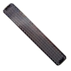 Stanley Surform Blade 10" (250mm) 521508