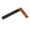 Faithfull Carpenters Try Squares 12" (300mm) FAITRY12 -Draper || DeWALT || Stanley Sales 0084125 340
