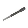 Priory 66 Nail Punch 1/16" 66116 -Draper || DeWALT || Stanley Sales 0084146 340