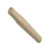 Faithfull FAIHC10 Hickory Club Hammer Handle 10in -Draper || DeWALT || Stanley Sales 0084164 340
