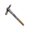 Faithfull FAICPH4 Cross Pein Pin Hammer 4.oz -Draper || DeWALT || Stanley Sales 0084181 340