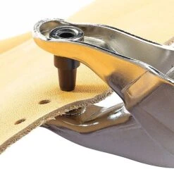 Draper 31096 210mm Interchangeable Hole Punch And Eyelet Pliers -Draper || DeWALT || Stanley Sales 0084592 700