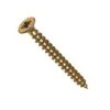 Reisser Cutter 4.0 X 40mm Countersunk Wood Screws -Draper || DeWALT || Stanley Sales 0084621 340