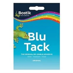 Bostik Blu Tack Handy