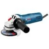 Bosch GWS 750 115mm 750w Professional Angle Grinder -Draper || DeWALT || Stanley Sales 0084792 340