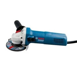 Bosch GWS 750 115mm 750w Professional Angle Grinder -Draper || DeWALT || Stanley Sales 0084793 700