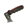 Faithfull FAITLSILREM Silicone Removal Tool -Draper || DeWALT || Stanley Sales 0085056 340