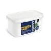 Larsen 5kg Primer Grip 360