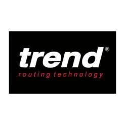 Trend GRAB/SE1/SET Grabit Damaged Screw And Bolt Remover/Extractor 2 Piece Set -Draper || DeWALT || Stanley Sales 0085873 700