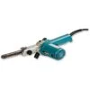 Makita 9032 Filing Belt Sander 9mm 230v 1 Makita 9032 Filing Belt Sander 9mm 230v -Draper || DeWALT || Stanley Sales 0086284 340