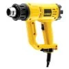 DeWalt D26411 1800W Heat Gun With Dual Air Flow 230V 2 DeWalt D26411 1800W Heat Gun With Dual Air Flow 230V -Draper || DeWALT || Stanley Sales 0086430 340