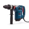 Bosch GBH 4-32 DFR Professional SDS-Plus Hammer Drill -Draper || DeWALT || Stanley Sales 0086462 340