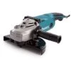 Makita GA9020 Angle Grinder 9 Inch Grinder 2000 Watt -Draper || DeWALT || Stanley Sales 0086661 340