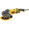 DeWalt DWP849X 180mm Variable Speed Polisher 230V -Draper || DeWALT || Stanley Sales 0086719 340