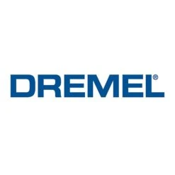 Dremel 3000 F0133000JR Kit With 25 Accessories -Draper || DeWALT || Stanley Sales 0086737 700
