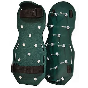 Centurion GA91L Lawn Aerator Sandals 3 Centurion GA91L Lawn Aerator Sandals