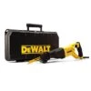 DeWalt DWE305PK 1100w Reciprocating Saw -Draper || DeWALT || Stanley Sales 0086915 340