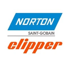 Norton Clipper TT180BM Tile Saw 180mm 550w -Draper || DeWALT || Stanley Sales 0086935 700