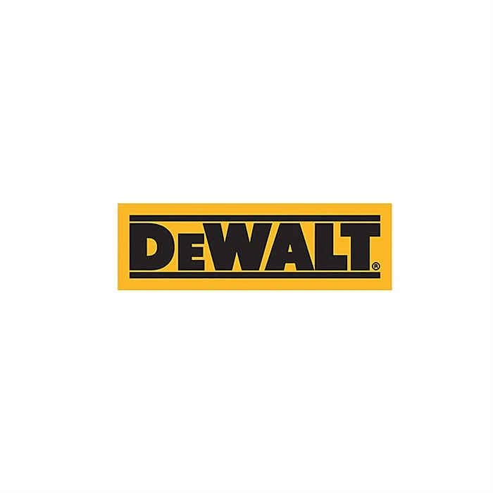 DeWalt DWV902M Dust Extractor 38 Litre Wet & Dry Vacuum 7 DeWalt DWV902M Dust Extractor 38 Litre Wet & Dry Vacuum - Image 5