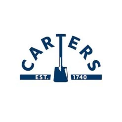 Carters Short Handle Double Edge Bill Hook -Draper || DeWALT || Stanley Sales 0087399 700