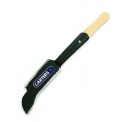 Carters Long Handle Yorkshire Double Edge Bill Hook -Draper || DeWALT || Stanley Sales 0087400 700