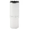 Draper 1/2" Sq. Drive Hi-Torq Deep Socket - 12 Point