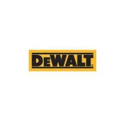 DeWalt DCS371N 18V XR Compact Bandsaw Body Only -Draper || DeWALT || Stanley Sales 0087648 700