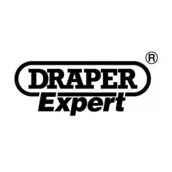 Draper 16750 1/2" Square Drive Extension Bar 75mm -Draper || DeWALT || Stanley Sales 0087850 700