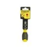 Stanley 6.5x45mm Cushion Grip Slot Screwdriver 064917 -Draper || DeWALT || Stanley Sales 0088983 340