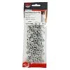 Timco Small Hinged Screw Cap 100pc - 3.5-5mm -Draper || DeWALT || Stanley Sales 0089056 340