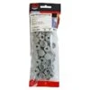 Timco Hinged Screw Caps 50pc Large -Draper || DeWALT || Stanley Sales 0089060 340