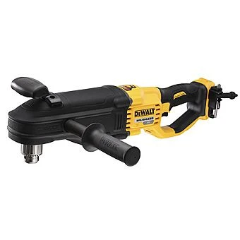 DEWALT DCD470N 54V XR FlexVolt Right Angle Core Drill 1/2" Body Only 3 DEWALT DCD470N 54V XR FlexVolt Right Angle Core Drill 1/2" Body Only