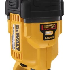 DEWALT DCD470N 54V XR FlexVolt Right Angle Core Drill 1/2" Body Only 11 DEWALT DCD470N 54V XR FlexVolt Right Angle Core Drill 1/2" Body Only -Draper || DeWALT || Stanley Sales 0089244 700