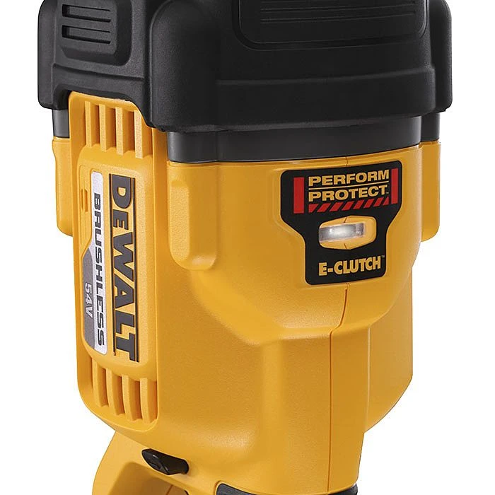 DEWALT DCD470N 54V XR FlexVolt Right Angle Core Drill 1/2" Body Only 7 DEWALT DCD470N 54V XR FlexVolt Right Angle Core Drill 1/2" Body Only - Image 5