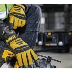 DEWALT DCV586MN 54V XR Flexvolt 'M' Class Dust Extractor Cordless T-Stak Body Only -Draper || DeWALT || Stanley Sales 0089339 700