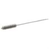 Wire Hole Cleaning Brush 15mm Diameter -Draper || DeWALT || Stanley Sales 0089674 340