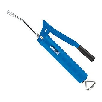 Draper 47807 500cc Grease Gun 3 Draper 47807 500cc Grease Gun
