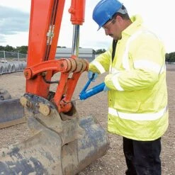 Draper 47807 500cc Grease Gun 9 Draper 47807 500cc Grease Gun -Draper || DeWALT || Stanley Sales 0090127 700