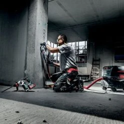 Metabo MFE 40 Wall Chaser 1700W 125mm -Draper || DeWALT || Stanley Sales 0090150 700