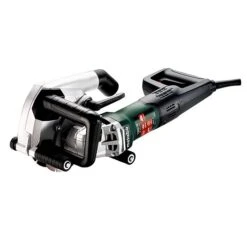 Metabo MFE 40 Wall Chaser 1700W 125mm -Draper || DeWALT || Stanley Sales 0090151 700