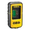DEWALT DE0892 Red Laser Line Detector -Draper || DeWALT || Stanley Sales 0090438 340