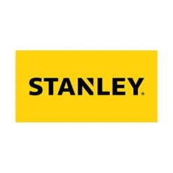 Stanley 6 Way Screwdriver 068012 -Draper || DeWALT || Stanley Sales 0090502 700