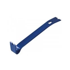 Faithfull Utility Bar 375mm FAIUBAR 15in Multi-Purpose Bar -Draper || DeWALT || Stanley Sales 0090601 700