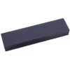 Draper 65737 Sharpening Stone 1 Draper 65737 Sharpening Stone -Draper || DeWALT || Stanley Sales 0090651 340