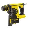 DeWalt DCH253N 18V XR SDS Plus Cordless Rotary Hammer Drill Body Only -Draper || DeWALT || Stanley Sales 0090656 340