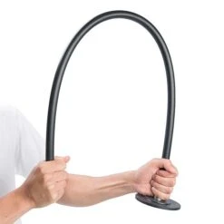 Silverline Lockable Drain Rod Set & Tools 12pc -Draper || DeWALT || Stanley Sales 0090805 700