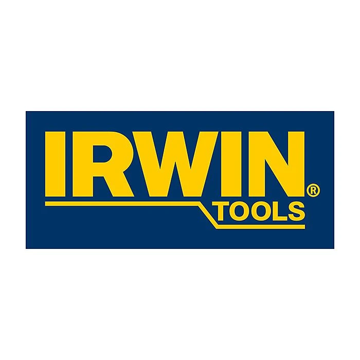 Irwin Quick-Grip 300mm/12" Bar Clamp 512QCEL7 5 Irwin Quick-Grip 300mm/12" Bar Clamp 512QCEL7 - Image 3