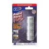 V-Tech VT-138 Rapid Steel Putty Epoxy 2 V-Tech VT-138 Rapid Steel Putty Epoxy -Draper || DeWALT || Stanley Sales 0091029 340